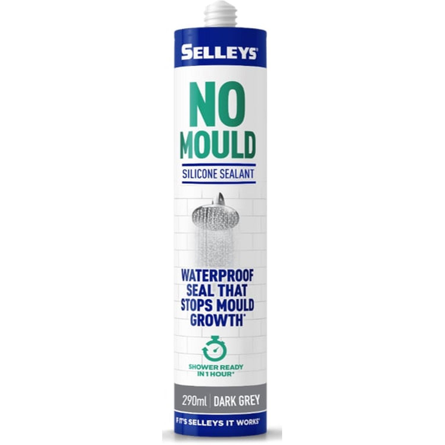 Silicone Sealant