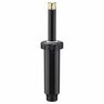 360 Degree Pop-up Sprinkler with Brass Nozzle