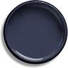 Testpot