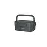Electric Heated Lunchbox