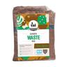 Garden Waste Bag