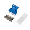 Window Scraper Refills X10 50x40.5mm