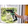 GlassVac 3.6V Window Vac Kit