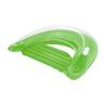 Pool Lounger 1.52 m x 99 cm Assorted