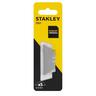 5 Pack 1991 Utility Blade