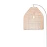 Sawyer Floor Lamp