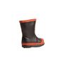 Gumboot Junior Size 3C
