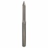 Pointed Chisel Self Sharpening Masonry 400mm