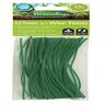 Wire Twists 127mm