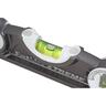 Torpedo Level