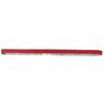 120 Grit Sanding Belt for Power Files 3 PCE 13mm x 455mm