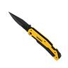 Premium Folding Knife