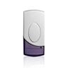 Wireless Door Chime