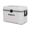 Marine Ultra Chilly Bin