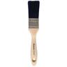 Expert Premium Paintbrush 38mm