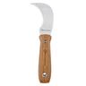 Linoleum Knife