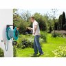 Wall-fixed Hose Reel