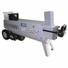 Log Splitter 320mm