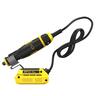 18V Rotary Tool Skin Only