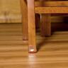 Flexible Furniture Leg Covers Pack of 8