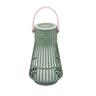 Livi Lantern Light with Speaker