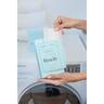 Resolv Laundry Dryer Sheets Fresh Ocean Scent 40pk