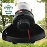 Brushless Cordless Line Trimmer Whipper Snipper Skin Only