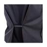 Rider DLX Pellet Grill Cover