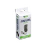 Sliding Gate Motor Wireless Remote to Suit WMG675