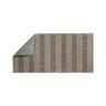 Estate Outdoor Mat 1200 x 600mm Cabana
