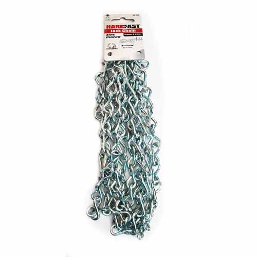 Jack Chain