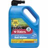 Waterwise Soil Wetter Hose on 2 litre