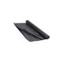 Weedmat Woven L: 20m, W: 1.83m Black