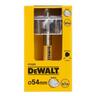 Forstner Drill Bit