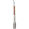 BBQ Tongs