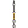 Power bit