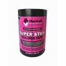 Super-Stick Building Tape