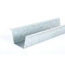 Rondo 310 Ceiling Batten