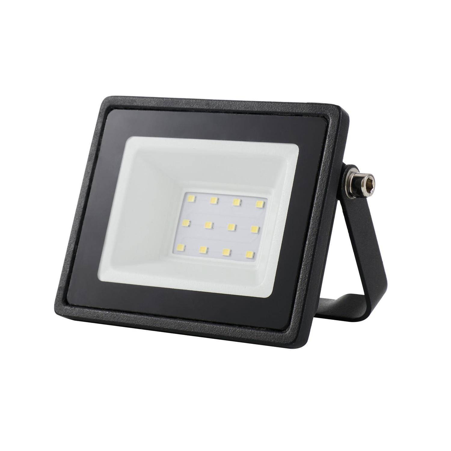 10W Floodlight