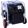 Inverter Generator