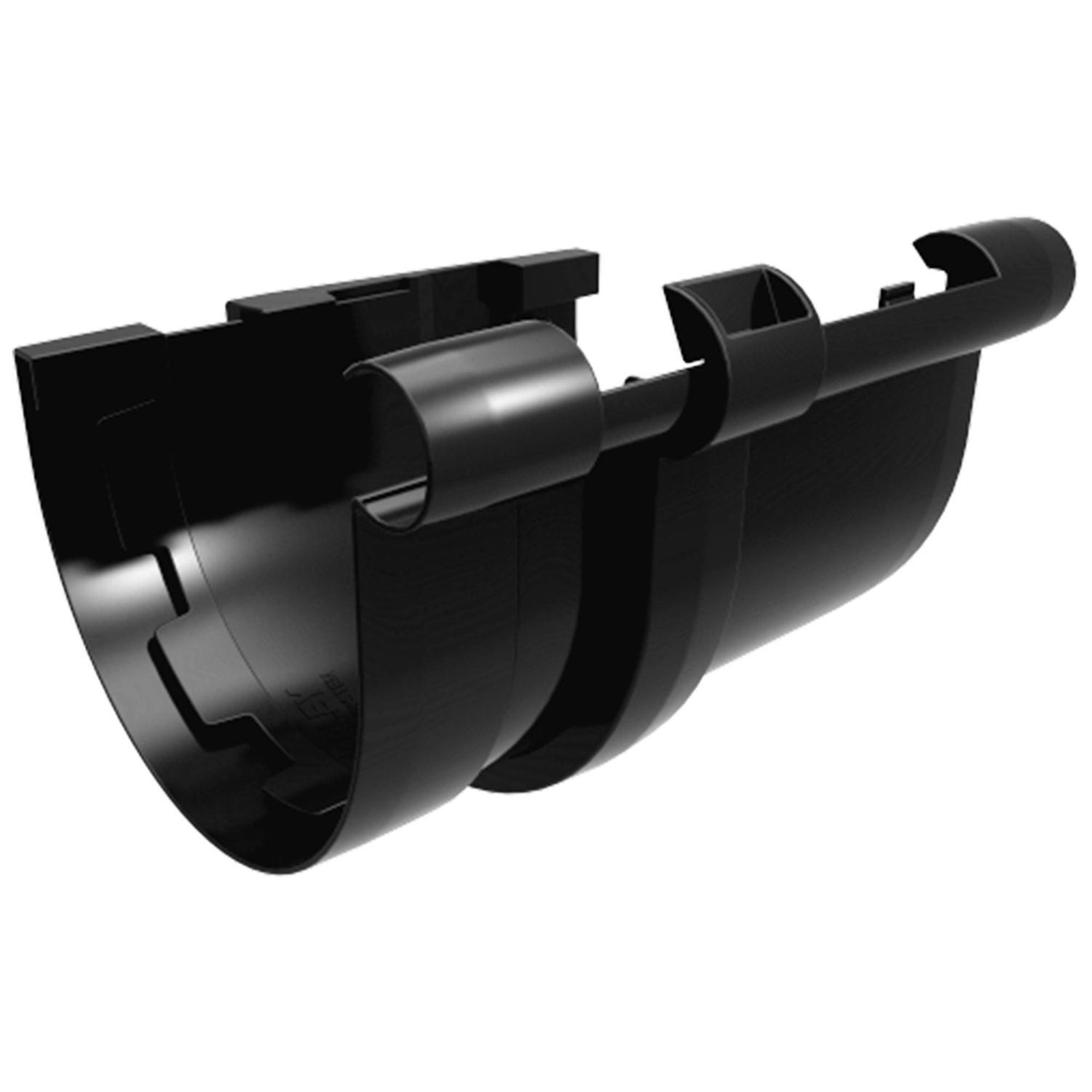 Expansion Joiner