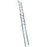 Aluminium Extension Ladder