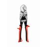 Cable Cutter Heavy Duty