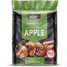 All-Natural Hardwood Pellets - Apple