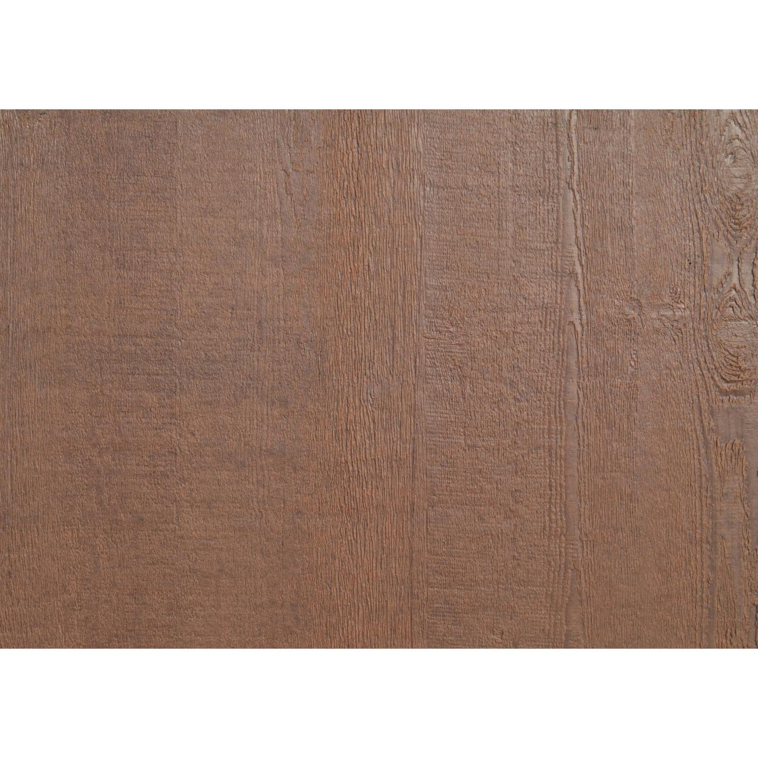 Cladding Panel W: 3660mm H: 9.5mm L: 1196mm