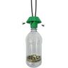 Reusable Outdoor Fly Trap