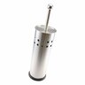 Toilet Brush Holder