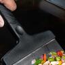 Griddle Scraper