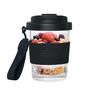 Keep Cup Assorted 360ml