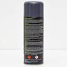 Coloursteel Aerosol